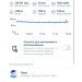  Загрузка от 30.10.2024 00:00:00 Чичкова Вера 