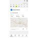  Загрузка от 30.10.2024 00:00:00 Артамонов Алексей 