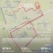  Hochgeladen am 30.10.2024 00:00:00Андреева Татьяна 