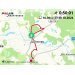  Hochgeladen am 30.10.2024 00:00:00Гусева Екатерина 