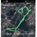  Загрузка от 30.10.2024 00:00:00 No Name 