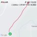  Hochgeladen am 31.10.2024 00:00:00Хайдукова Светлана 