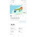  Hochgeladen am 31.10.2024 00:00:00Устюжанин Дмитрий 