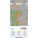  Hochgeladen am 31.10.2024 00:00:00Протасевич Юлия 