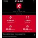  Hochgeladen am 31.10.2024 00:00:00Симченко Анастасия 