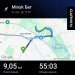  Загрузка от 31.10.2024 00:00:00 Зданович Виктория 
