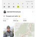  Hochgeladen am 31.10.2024 00:00:00Летовальцев Дмитрий 