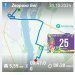  Hochgeladen am 31.10.2024 00:00:00Петрова Ольга 