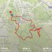  Hochgeladen am 31.10.2024 00:00:00Андрей Липкин 