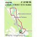  Hochgeladen am 31.10.2024 00:00:00Подчередниченко Галина 