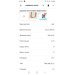  Hochgeladen am 31.10.2024 00:00:00Конева Любовь 