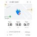  Hochgeladen am 31.10.2024 00:00:00Шитова Лариса 