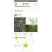  Hochgeladen am 31.10.2024 00:00:00Жарков Вячеслав 
