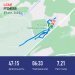  Hochgeladen am 31.10.2024 00:00:00Сысоева Людмила 