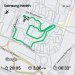  Hochgeladen am 31.10.2024 00:00:00Олексяк Карина 