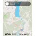 Hochgeladen am 31.10.2024 00:00:00Берсенёва Ирина 