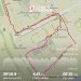  Hochgeladen am 31.10.2024 00:00:00Андреева Татьяна 