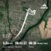  Hochgeladen am 31.10.2024 00:00:00Малец Ольга 