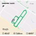  Hochgeladen am 31.10.2024 00:00:00Серикова Наталья 