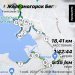  Hochgeladen am 01.11.2024 00:00:00Шкуратов Александр 