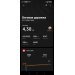  Hochgeladen am 01.11.2024 00:00:00Иночкин Григорий 