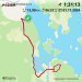  Hochgeladen am 01.11.2024 00:00:00Корыткина Ксения 