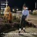  Hochgeladen am 01.11.2024 00:00:00Калиничева Анна 