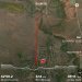  Hochgeladen am 01.11.2024 00:00:00Калякин Андрей 