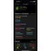  Hochgeladen am 01.11.2024 00:00:00Рябкова Алина 