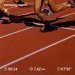  Hochgeladen am 11.10.2024 00:00:00Федотова Елена 