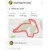  Hochgeladen am 01.11.2024 00:00:00Рассолов Александр 