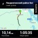  Hochgeladen am 02.11.2024 00:00:00Христич Нина 