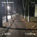  Hochgeladen am 02.11.2024 00:00:00Родченкова Татьяна 