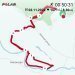  Hochgeladen am 02.11.2024 00:00:00Ипполитова Ирина 