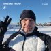  Hochgeladen am 02.11.2024 00:00:00Карпов Дмитрий Викентьевич 