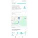  Hochgeladen am 02.11.2024 00:00:00Забелин Александр 