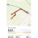 Hochgeladen am 01.11.2024 00:00:00Басманова Анастасия 