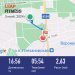  Hochgeladen am 03.11.2024 00:00:00Топоровский Александр 
