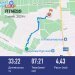  Hochgeladen am 03.11.2024 00:00:00Топоровский Александр 