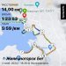  Hochgeladen am 03.11.2024 00:00:00Шкуратов Александр 