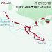  Hochgeladen am 03.11.2024 00:00:00Ипполитова Ирина 