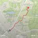  Hochgeladen am 03.11.2024 00:00:00Андрей Липкин 