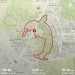  Hochgeladen am 03.11.2024 00:00:00Андрей Липкин 