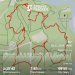  Hochgeladen am 02.11.2024 00:00:00Лобода Александр 