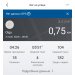  Hochgeladen am 03.11.2024 00:00:00Вершинина Ольга 