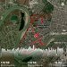  Hochgeladen am 03.11.2024 00:00:00Кизенкова Анастасия 
