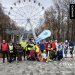  Hochgeladen am 03.11.2024 00:00:00Невзорова Светлана 