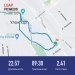  Hochgeladen am 02.11.2024 00:00:00Цыреторова Лариса 