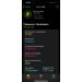  Hochgeladen am 03.11.2024 00:00:00⭐️ Ekaterina 