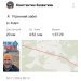  Hochgeladen am 04.11.2024 00:00:00Захваткин Константин 